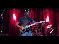 Greg Howe- Tempest Pulse (Live)- WOW Hall- Eugene, Oregon 7/31/23