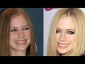 Avril Lavigne addresses wild conspiracy theory that she’s dead