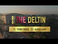 Destination Wedding | The Deltin, Daman || Deltin Life