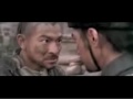 Andy Lau Tribute
