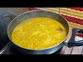 Restaurant Style Dal Fry I ডাল ফ্রাই/ডাল তড়কা রেস্টুরেন্টের স্বাদে I दाल फ्राई  I   Dal Tadka