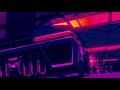 Blinding Lights(Chromatics remix) - The Weeknd (slowed w/ reverb)