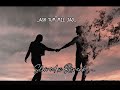 AGR TUM MIL JAO ZAMANA CHOR DE GY HAM | SLOWED X REVERB | SAD SONG | MUSIC | BROKEN SONG