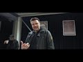 ATB, Topic, A7S - Your Love (9PM) - Performance Video Behind The Scenes