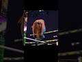 WWE  Roman Reigns Vs. Goldberg WWE Championship Match