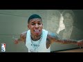 NLE Choppa ft. @bigxthaplug - Pistol Paccin (Official Video)