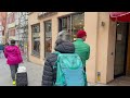 TÜBINGEN- discover- university town in southern Germany