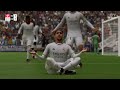 EA FC 24 - Real Madrid C.F. Vs Atlético de Madrid - La Liga 23/24