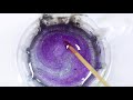 How to DIY 3-in-1 Cute/Kawaii Turnip, Carrot, Beet Polymer Clay/resin tutorial