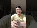 See JJ Cua is going live!