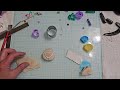 Polymer Clay 