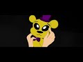 The Puppet Song - Animated Music Video by Simm (Song by TryHardNinja)