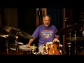 How to play up-tempo Jazz (Old Version) Updated Version is Here https://youtu.be/kWNhGe9_Po8