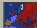 WWII in Ages of Conflict