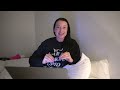 Ancestry DNA results! Fitness vlog, day in my life 2023 #sobriety