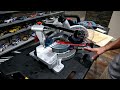 Best Compact Cordless Miter Saw for $289 | Bosch 18v Profactor 7-1/4 Miter Saw (GCM18V-07SN)