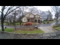 Charlotte Storm 2/24/2016