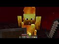 Minecraft 1.16 Survival | E5 | Tragedy Strikes