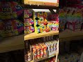 Chiefs Trading Post fireworks pricing, Princeton WI