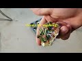 How to Make Beautiful Bismuth Crystals in Your Backyard!