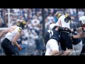 Penn State Football 2017 