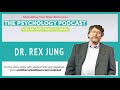 The Neuroscience of Intelligence, Creativity, and Genius || The Psychology Podcast