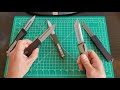 Is Microtech really the best OTF?