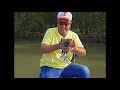 BILL DANCE FISHING BLOOPERS! VOL. 2  1995