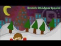 [Idkstep] Dextek - Christmas Special