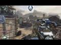 Mikeysoonerfan - Black Ops II Game Clip