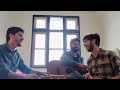 HP University Students Singing | Viral | 2022