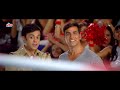 Holiday - A Soldier is Never Off Duty (2014) | Akshay Kumar, Sonakshi Sinha | Patriotic Thriller