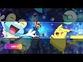 Pokemon Journeys Hindi Dubbed on Youtube ! 😱🔥 ! | Episode 1 in Hindi 29 Oct !💥😱 Aagaye Episodes! 💥