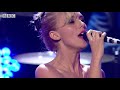 Wolf Alice - Don't Delete The Kisses (Hyundai Mercury Prize 2018)