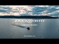 NEW Duckworth 20 Discovery | Duckworth Boats