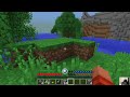 RLcraft episode 1