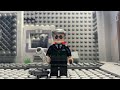 MIB encounter(lego animation)