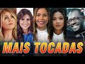 Thalles Roberto, Bruna Karla, Mattos Nascimento, Davi Sacer, Damares, Sarah Farias.. GOSPEL 2023 #3