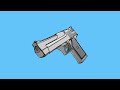 HARD TRAP TYPE BEAT - 