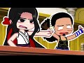 Objection!! || Meme/Trend || GachaClub x Onepiece