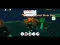 Zombie hoard boss fight field trip z #roblox