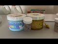 Start a Slime Shop with Us! Vlog #1