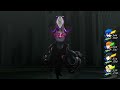 Persona 3 Reload - Part 73 - Thanatos