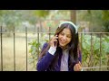 School Life Siyappe | Deep Kaur