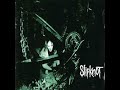 Slipknot - Mate.Feed.Kill.Repeat. Ambiance (45 Minute Loop)