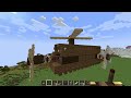 So you can make Planes in Create now... | Clockwork Mod Showcase