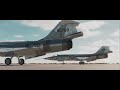 DCS: THE RIGHT STUFF - Short Film (2022)