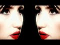 KT Tunstall - Black Horse And The Cherry Tree (Official Video)