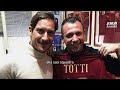 La Coppia più TELEPATICA di Sempre: Totti Cassano