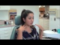 Cervical Dystonia Treated with NO MEDICATIONS Dr. Demerjian  TMJCONNECTION